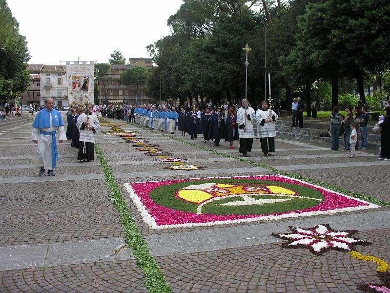 00 - Infiorata 2008 (15).JPG